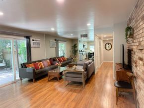 148 Ascot Ct 1, Moraga CA 94556
