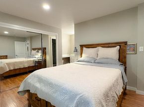 148 Ascot Ct 1, Moraga CA 94556