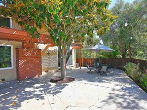 1084 Southdown Court, Walnut Creek CA 94596