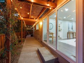 1084 Southdown Court, Walnut Creek CA 94596