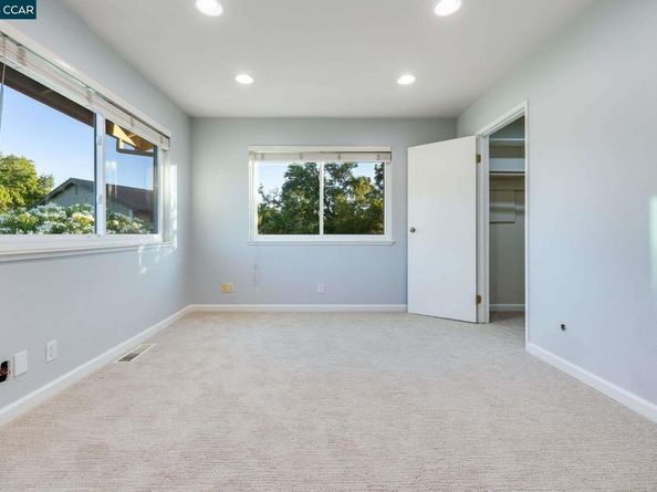 1084 Southdown Court, Walnut Creek CA 94596