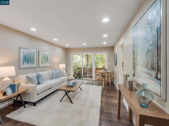 1084 Southdown Court, Walnut Creek CA 94596