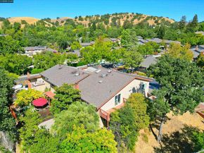 1084 Southdown Court, Walnut Creek CA 94596