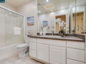 1084 Southdown Court, Walnut Creek CA 94596