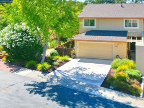 1084 Southdown Court, Walnut Creek CA 94596