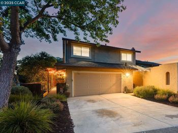 1084 Southdown Court