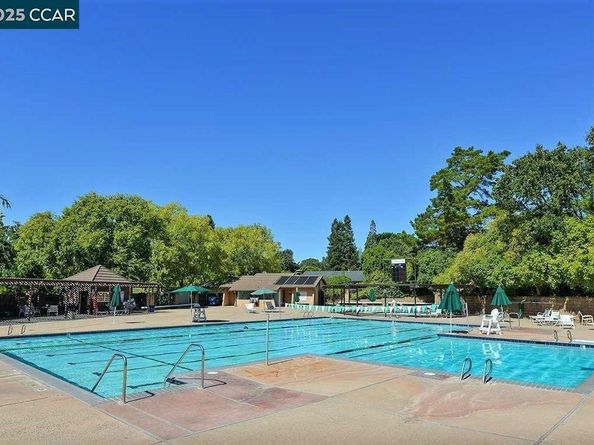 1084 Southdown Court, Walnut Creek CA 94596