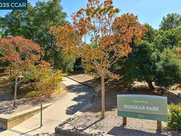 1084 Southdown Court, Walnut Creek CA 94596