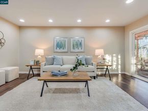 1084 Southdown Court, Walnut Creek CA 94596