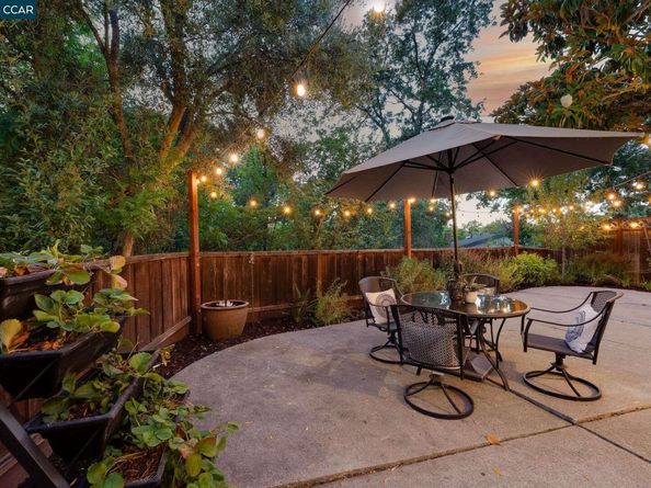 1084 Southdown Court, Walnut Creek CA 94596