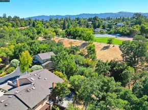 1084 Southdown Court, Walnut Creek CA 94596