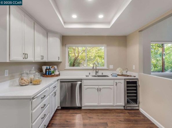 1084 Southdown Court, Walnut Creek CA 94596