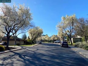 1084 Southdown Court, Walnut Creek CA 94596