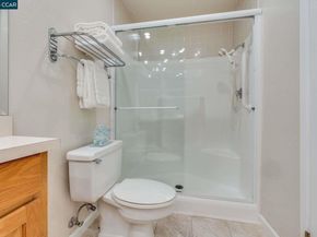 1084 Southdown Court, Walnut Creek CA 94596