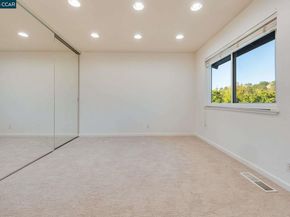 1084 Southdown Court, Walnut Creek CA 94596