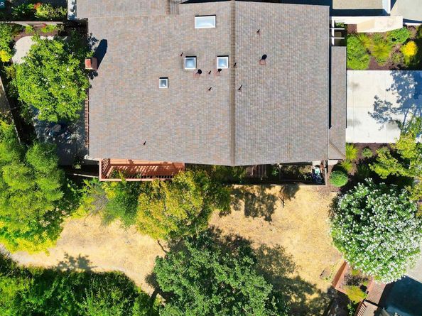 1084 Southdown Court, Walnut Creek CA 94596