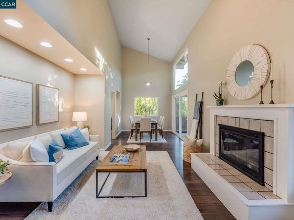 1084 Southdown Court, Walnut Creek CA 94596