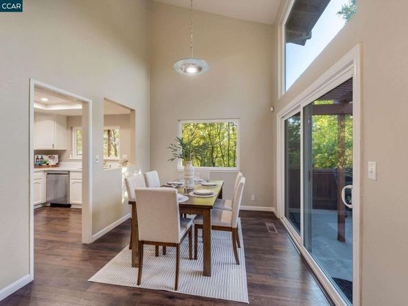 1084 Southdown Court, Walnut Creek CA 94596