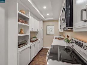 1084 Southdown Court, Walnut Creek CA 94596