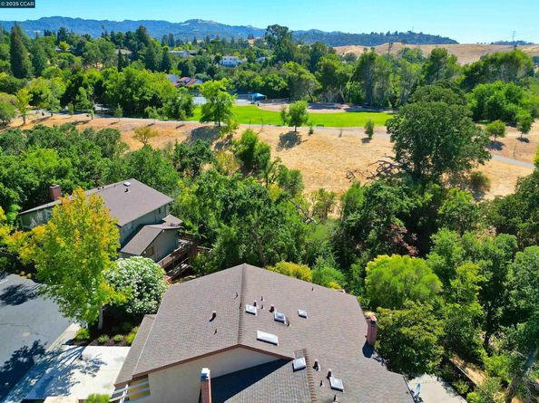 1084 Southdown Court, Walnut Creek CA 94596