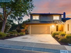 1084 Southdown Court, Walnut Creek CA 94596