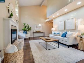 1084 Southdown Court, Walnut Creek CA 94596