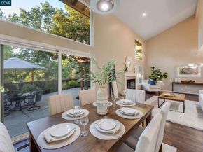 1084 Southdown Court, Walnut Creek CA 94596