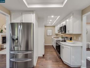 1084 Southdown Court, Walnut Creek CA 94596