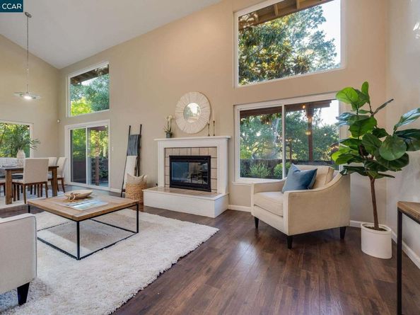 1084 Southdown Court, Walnut Creek CA 94596