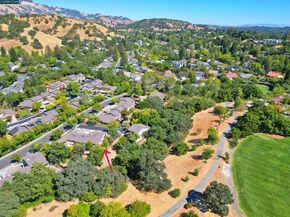 1084 Southdown Court, Walnut Creek CA 94596