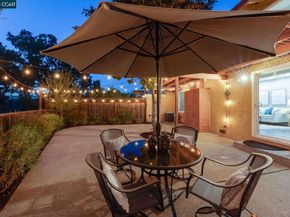 1084 Southdown Court, Walnut Creek CA 94596