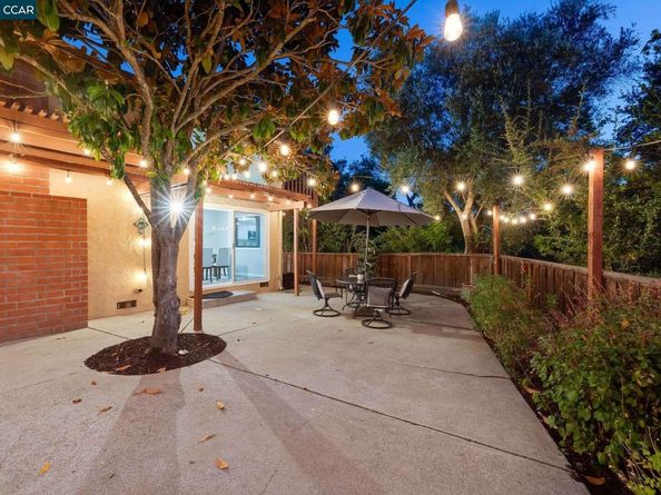 1084 Southdown Court, Walnut Creek CA 94596