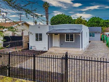 323 E 93rd Street