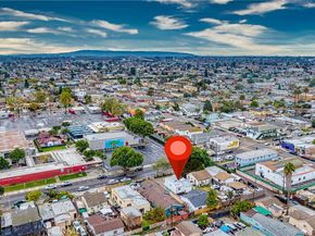 323 E 93rd Street, Los Angeles CA 90003