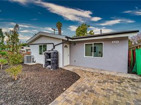 323 E 93rd Street, Los Angeles CA 90003