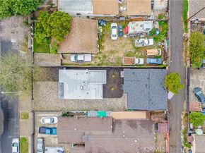 323 E 93rd Street, Los Angeles CA 90003