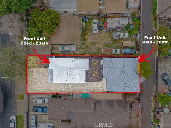 323 E 93rd Street, Los Angeles CA 90003