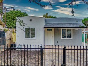 323 E 93rd Street, Los Angeles CA 90003