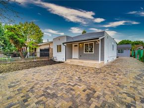 323 E 93rd Street, Los Angeles CA 90003