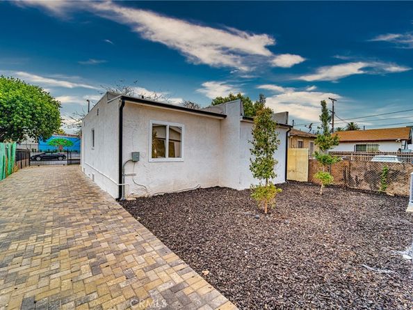 323 E 93rd Street, Los Angeles CA 90003