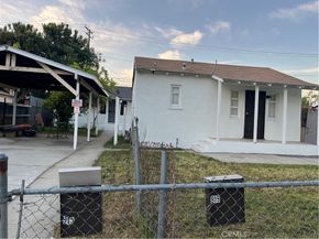 915 E 3rd Street, Pomona CA 91766