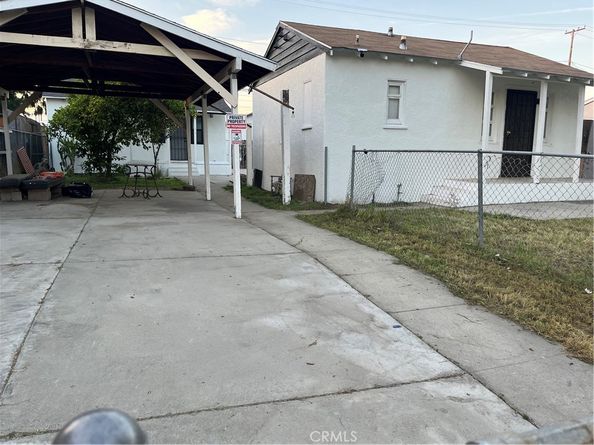 915 E 3rd Street, Pomona CA 91766