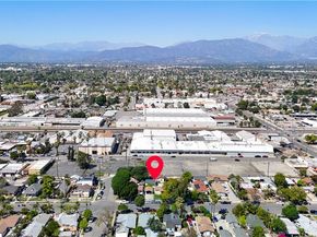 915 E 3rd Street, Pomona CA 91766