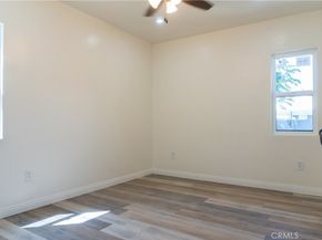 915 E 3rd Street, Pomona CA 91766