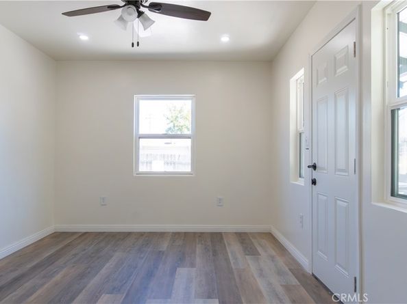 915 E 3rd Street, Pomona CA 91766