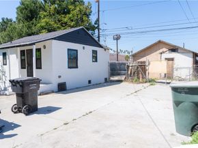915 E 3rd Street, Pomona CA 91766