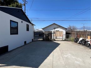915 E 3rd Street, Pomona CA 91766