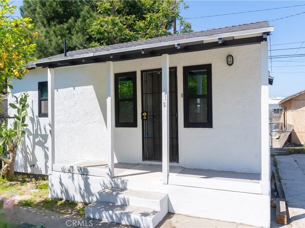 915 E 3rd Street, Pomona CA 91766