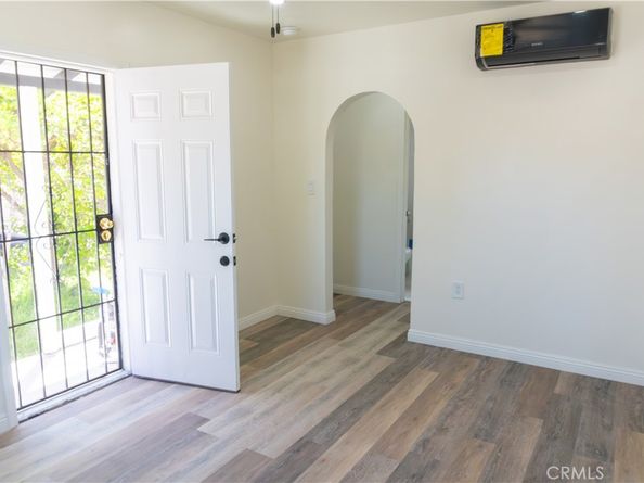 915 E 3rd Street, Pomona CA 91766