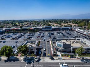 944 S Russelee Drive, West Covina CA 91790